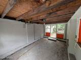 2076 Woodside Street - Photo 8