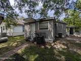 2076 Woodside Street - Photo 9