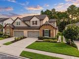 429 Wingstone Drive - Photo 1