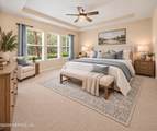 429 Wingstone Drive - Photo 10