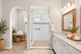 429 Wingstone Drive - Photo 11