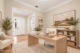 429 Wingstone Drive - Photo 12