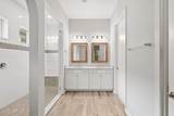 429 Wingstone Drive - Photo 15