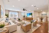 429 Wingstone Drive - Photo 17