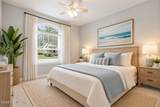 429 Wingstone Drive - Photo 18