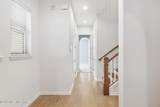 429 Wingstone Drive - Photo 20