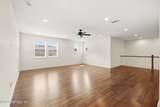429 Wingstone Drive - Photo 24