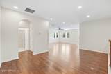 429 Wingstone Drive - Photo 25