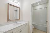 429 Wingstone Drive - Photo 27