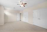 429 Wingstone Drive - Photo 30