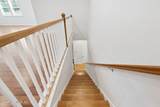 429 Wingstone Drive - Photo 31
