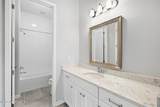 429 Wingstone Drive - Photo 32
