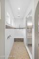 429 Wingstone Drive - Photo 35