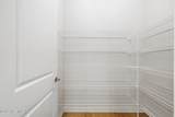 429 Wingstone Drive - Photo 37