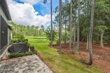 429 Wingstone Drive - Photo 38