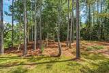 429 Wingstone Drive - Photo 39