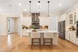 429 Wingstone Drive - Photo 4