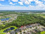 429 Wingstone Drive - Photo 40