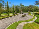 429 Wingstone Drive - Photo 41