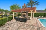 429 Wingstone Drive - Photo 43