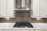 429 Wingstone Drive - Photo 6