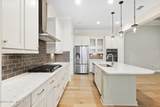 429 Wingstone Drive - Photo 7