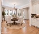 429 Wingstone Drive - Photo 8