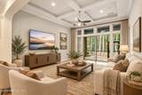 429 Wingstone Drive - Photo 9