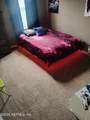 12312 Glimmer Way - Photo 10