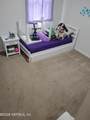 12312 Glimmer Way - Photo 12