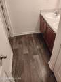 12312 Glimmer Way - Photo 13
