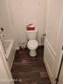 12312 Glimmer Way - Photo 14