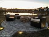 12312 Glimmer Way - Photo 15