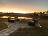12312 Glimmer Way - Photo 16