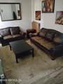 12312 Glimmer Way - Photo 2