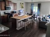 12312 Glimmer Way - Photo 3