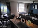 12312 Glimmer Way - Photo 4