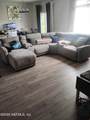 12312 Glimmer Way - Photo 5