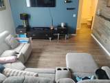 12312 Glimmer Way - Photo 6