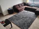12312 Glimmer Way - Photo 7