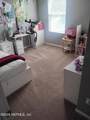 12312 Glimmer Way - Photo 8