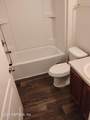 12312 Glimmer Way - Photo 9
