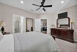 241 Pindo Palm Drive - Photo 10