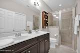 241 Pindo Palm Drive - Photo 11