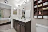 241 Pindo Palm Drive - Photo 12