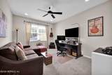 241 Pindo Palm Drive - Photo 15