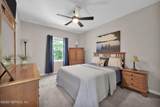 241 Pindo Palm Drive - Photo 16