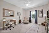 241 Pindo Palm Drive - Photo 17