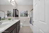 241 Pindo Palm Drive - Photo 18