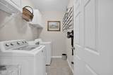 241 Pindo Palm Drive - Photo 19
